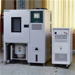 NH-1000三综合试验箱