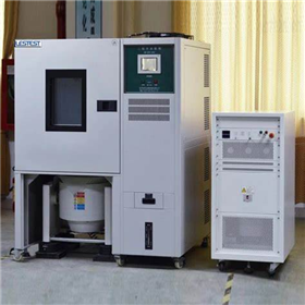 NH-1000三综合试验箱