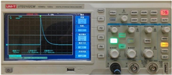 IEC730冲击电压测试仪