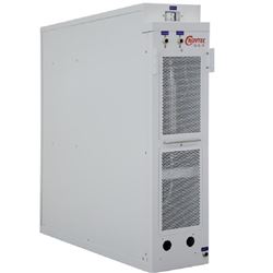 NTA80F1C112A储能冷水机