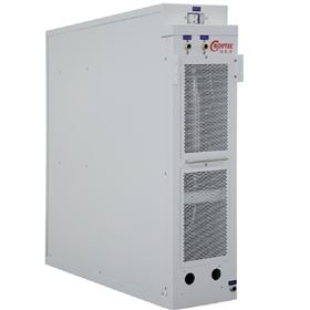 NTA80F1C112A储能冷水机