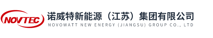 上海麟豁互联网信息技术有限公司